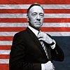 House of Cards dostal pátou řadu. Přišel ale o svého tvůrce