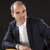 Michael Kelly odpovídal na dotazy diváků