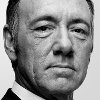 Kevin Spacey se pouští do dalšího politického pořadu