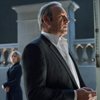 Pátá řada House of Cards očima redaktorů Edny