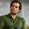 I herec Henry Cavill vyvrátil svou účast na pokračování House of the Dragon