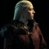 Seriál se podle tvůrce nakonec nemusí zaměřit jen na Tanec draků, mohl by totiž zpracovat i další etapy Targaryenů