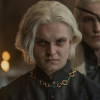 Pokud by měli tvůrci přirovnat Aegona II. k někomu z Game of Thrones, tak k Joffreymu Baratheonovi