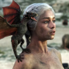 Tvůrce vysvětluje, proč Daemon ve své vizi viděl Daenerys, nikoliv Jona Sněha