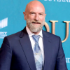 Herec Graham McTavish se přidává k obsazení seriálu House of the Dragon