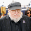 George R. R. Martin aktuálně nemá čas na seriál, protože se musí věnovat psaní Vichrů zimy a jiným projektům