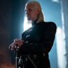 Daemon Targaryen bude tropit trable a půjde o postavu, kterou budete zbožňovat i nenávidět