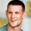 Matt Smith tvrdí, že prequel je výrazně odlišný od Game of Thrones