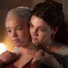 Stanice HBO měla obavy z přeobsazení Alicent a Rhaenyry, ale nakonec to povolila