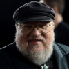 Jak přesně se George R. R. Martin podílel na první řadě House of the Dragon?