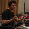 Ramin Djawadi složí hudbu k novince House of the Dragon