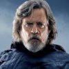 Mark Hamill natočí s Mikem Flanaganem další Kingovu adaptaci