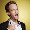 Neil Patrick Harris si zahraje v seriálové Řadě nešťastných příhod