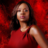 Seriál How to Get Away with Murder vraždí s novým designem