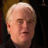 Philip Seymour Hoffman bude digitálně doplněn