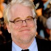 Zemřel Philip Seymour Hoffman!