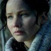 Recenze Catching Fire – 80 %