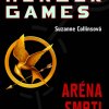 Hunger Games: Aréna smrti