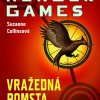 Hunger Games: Vražedná pomsta