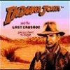 Indiana Jones and the Last Crusade (Nintendo)