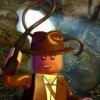 Lego Indiana Jones: Original Adventures