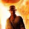 Bude Indiana Jones 5?