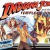 Indiana Jones and the Temple of Doom