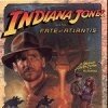 Indiana Jones and the Fate of Atlantis