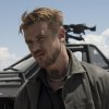 Boyd Holbrook díky roli v Indym 5 opět spojí síly s režisérem Mangoldem