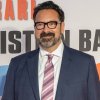 James Mangold byl oficiálně potvrzen coby režisér pátého dílu Indyho