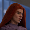 V novém traileru je válka mezi Inhumans a lidmi na spadnutí