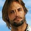 Dvanáct důvodů proč je Josh Holloway dokonalý muž