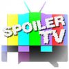 Recenze seriálu Intelligence podle spoilertv.com