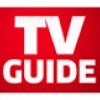 Josh Holloway na titulní straně TV Guide