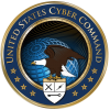 US Cyber Command: jak je to doopravdy?