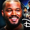 Režisér Black Panthera Ryan Coogler se podílí i na Ironheart