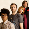 Ohodnoťte si postavy legendárního seriálu The IT Crowd