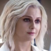 iZombie je oficiálně obnoveno pro třetí sérii