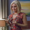 Trailer k epizodě 2x03 The Real Dead Housewife of Seattle