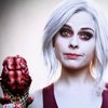 iZombie radí: Speciální vyprošťovák z kocoviny