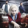 O čem bude seriál iZombie?