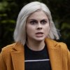 iZombie se loučí fotkami k závěrečnému dílu