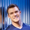 Jacka Reachera v novém seriálu ztvární Alan Ritchson