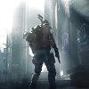 Snímek The Division pro Netflix natočí David Leitch