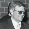 Profil: Tom Clancy (1947-2013)