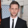 Jamie Bell doplní Michaela B. Jordana ve filmu Without Remorse