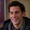 Seriálovým Jackem Ryanem se stává John Krasinski