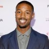 Michael B. Jordan si zahraje v adaptaci Rainbow Six