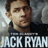 Jack Ryan získal druhou řadu