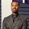 Michael B. Jordan představuje první teaser na Without Remorse